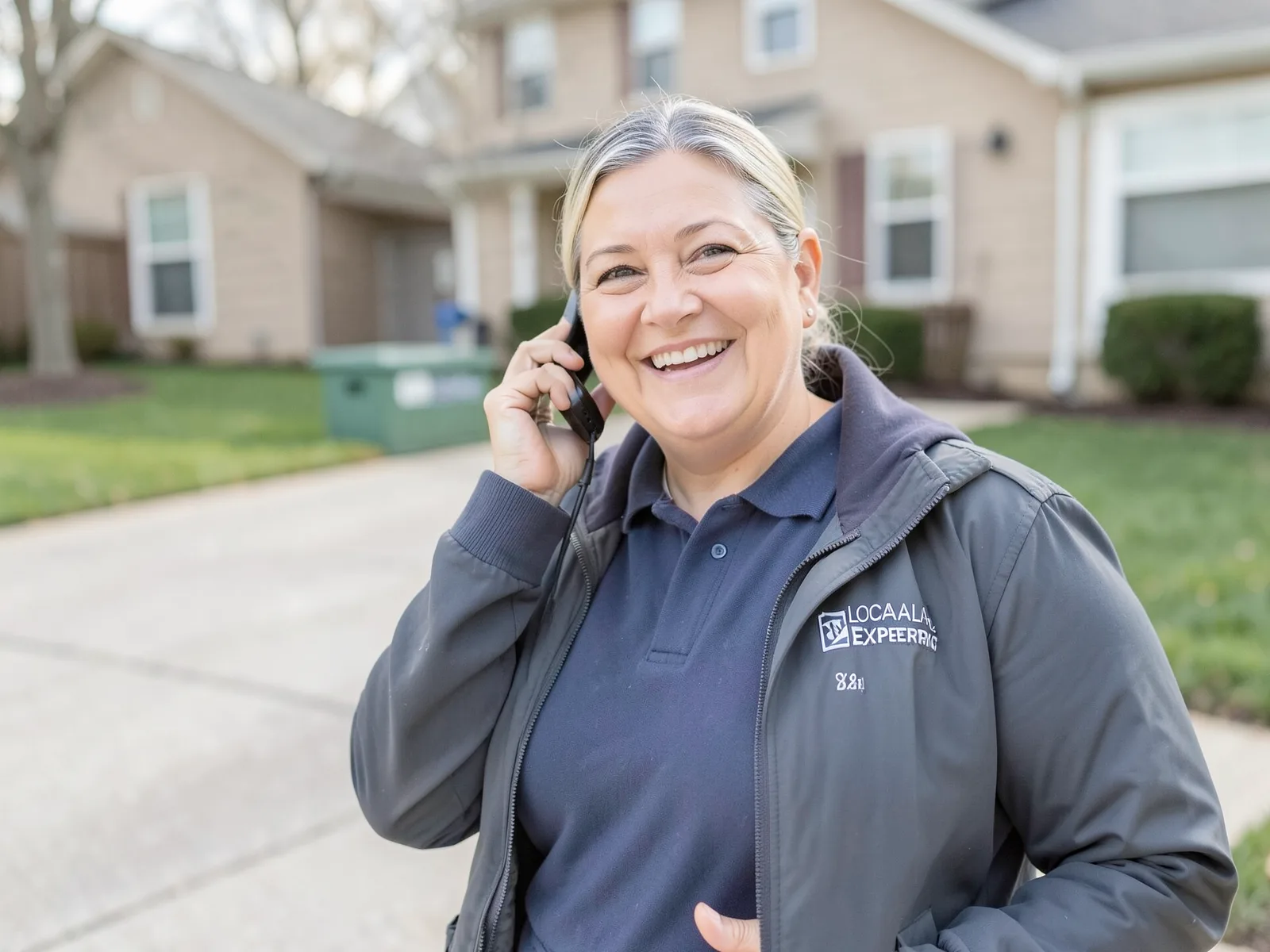 24/7 HVAC Repair & AC Replacement Media, IL FAQs